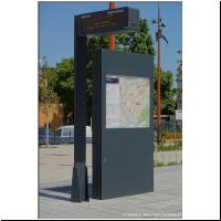 2021-07-19 -T9- Orly Gaston Viens 02.JPG